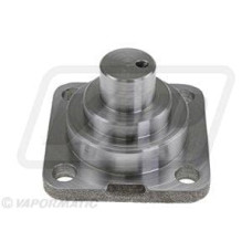 Vapormatic Pivot pin  VPJ8262