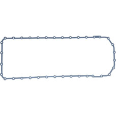 Vapormatic Sump gasket  VPC5462