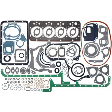 Vapormatic Pilns blīvju komplekts VPA4646