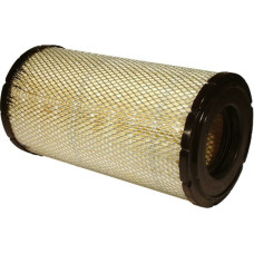 Vapormatic Outer air filter  VPD7279