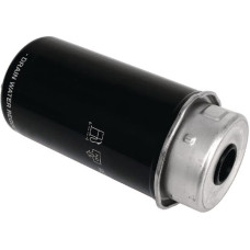 Vapormatic Fuel filter  VPD6162