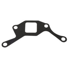 Vapormatic Water pump gasket  VPE2612