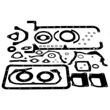 Vapormatic Bottom gasket set  VPC6055