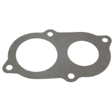 Vapormatic Thermostat gasket  VPE4362