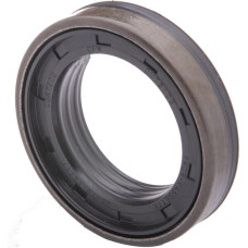 Vapormatic Hub seal driveshaft  VPJ6620