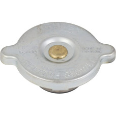 Vapormatic Radiator cap  VPE3259