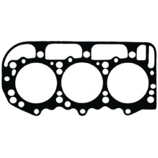 Vapormatic Cylinder head gasket  VPA4390