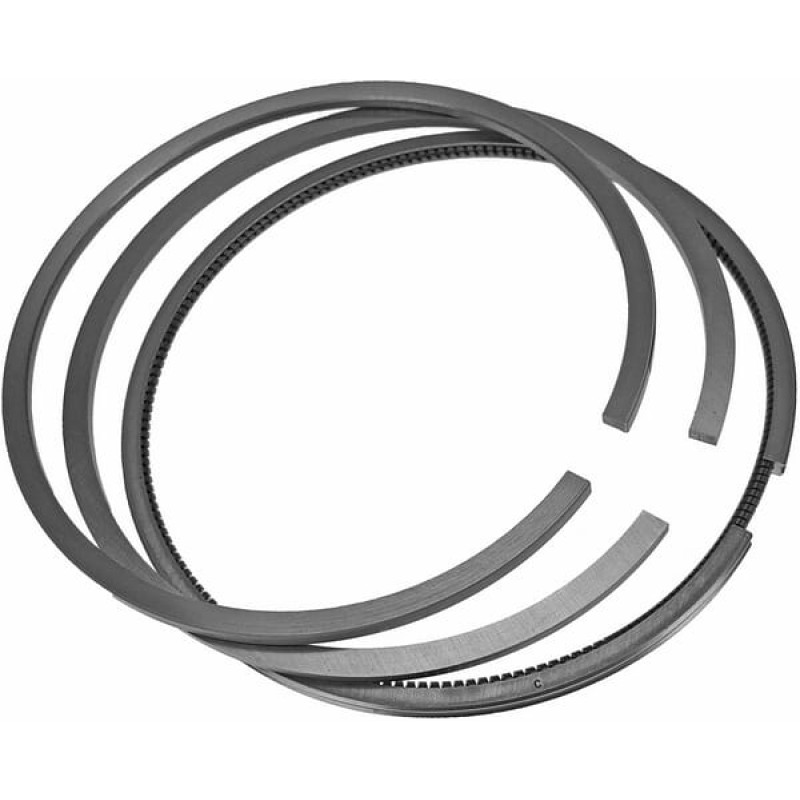 Vapormatic Piston ring  VPB4019