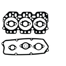 Vapormatic Top gasket set  VPA4034