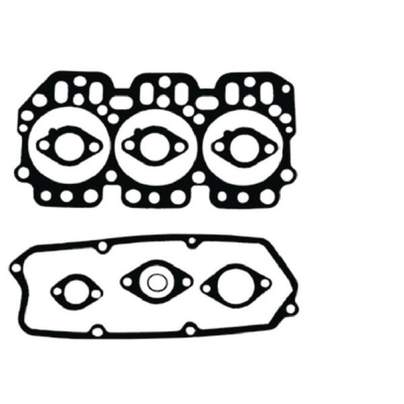 Vapormatic Top gasket set  VPA4034