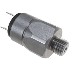 Vapormatic Kloķvārpstas sensors VPM6228