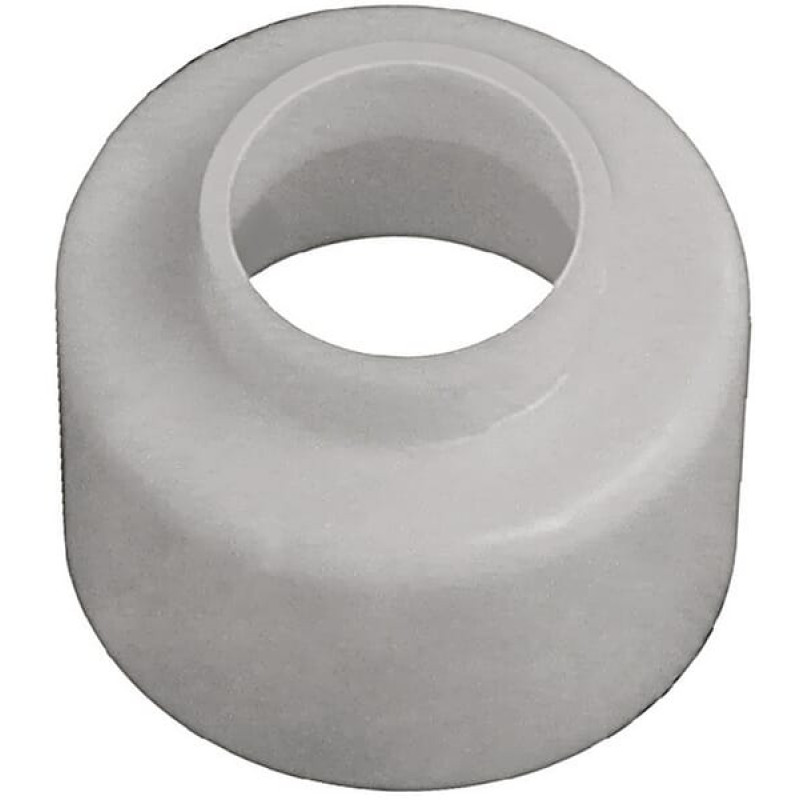 Vapormatic Valve seal  VPA2238