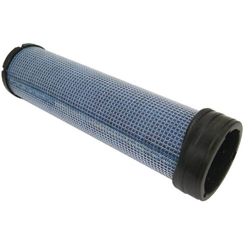 Vapormatic Air filter  VPD7108