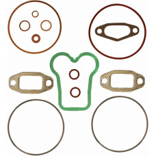 Vapormatic Single cylinder gasket set  VPA4056