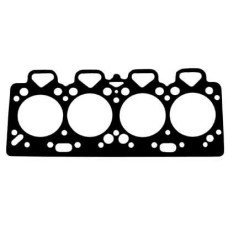 Vapormatic Cylinder head gasket  VPA4350