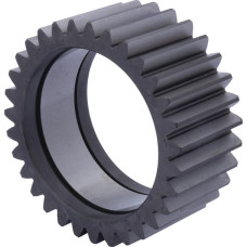 Vapormatic Planetary gear  VPR1253