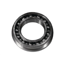 Vapormatic PTO shaft outer bearing  VPH4208