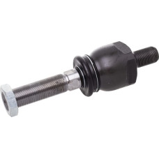 Vapormatic Axial ball joint  VPJ3675