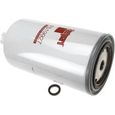 Vapormatic Fuel filter  VPD6194