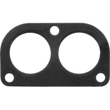 Vapormatic Thermostat housing gasket  VPE4400