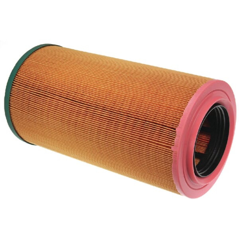 Vapormatic Outer air filter  VPD7573