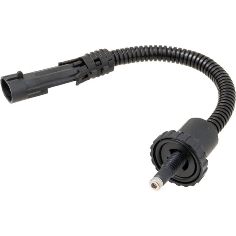 Vapormatic Fuel filter sensor  VPM6260