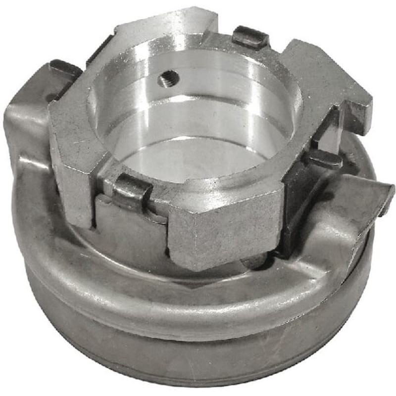 Vapormatic Clutch release bearing  VPG5062