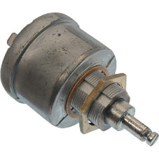 Vapormatic PTO switch  VPM6193