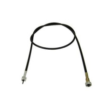 Vapormatic Flexible drive cable  VPM5208