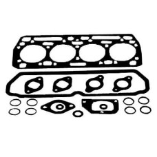 Vapormatic Top gasket set  VPA4200