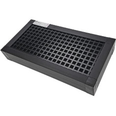 Vapormatic Carbon cab filter  VPM8101