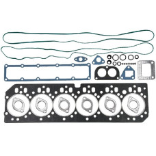 Vapormatic Top gasket set  VPA4128