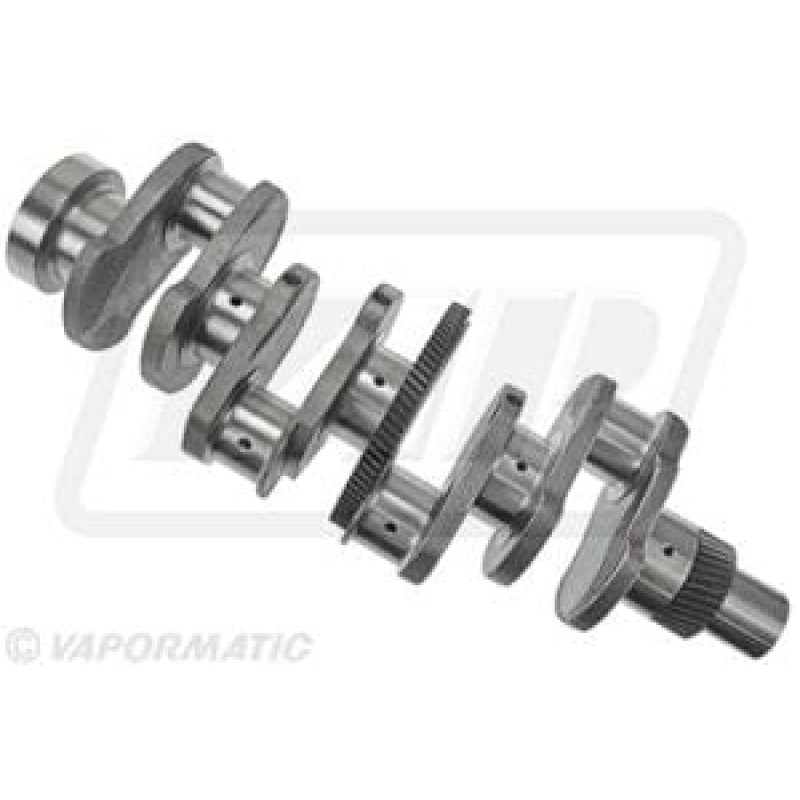 Vapormatic Crankshaft  VPC1045