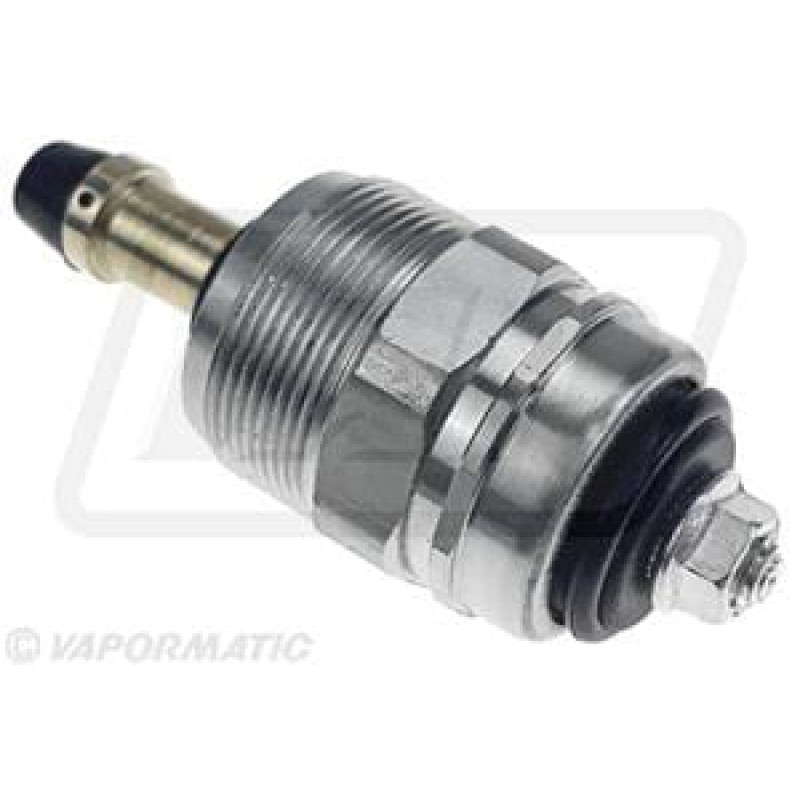 Vapormatic Fuel shut off solenoid  VPM5284