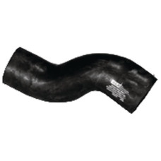 Vapormatic Bottom radiator hose  VPE4120