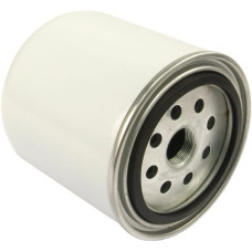 Vapormatic Oil filter  VPD5027