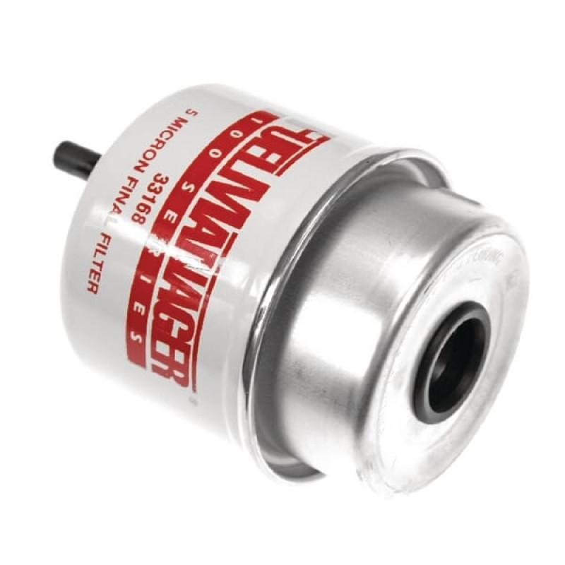 Vapormatic Fuel filter  VPD6205