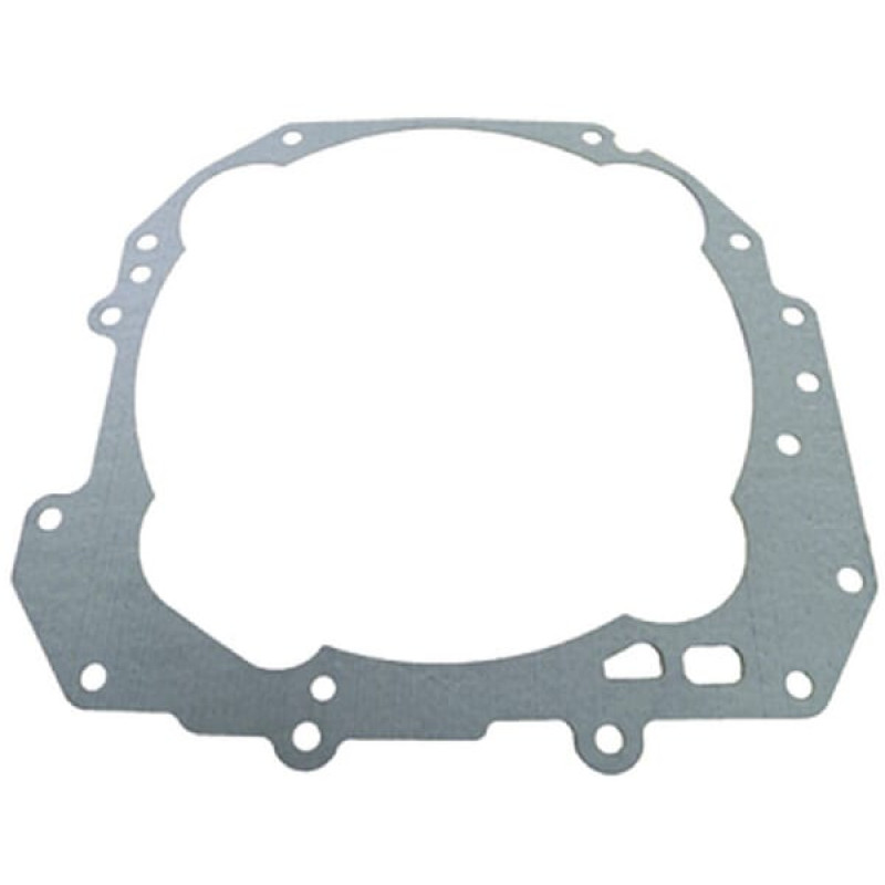 Vapormatic Reverse gasket  VPH7403