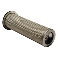 Vapormatic Inner air filter  VPD7360