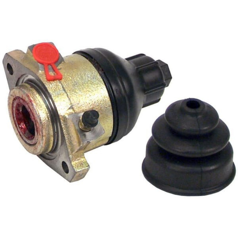 Vapormatic Brake slave cylinder  VPJ7689