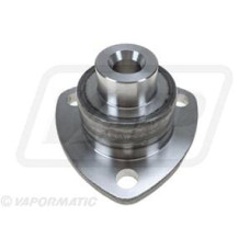 Vapormatic Pivot pin  VPJ8238