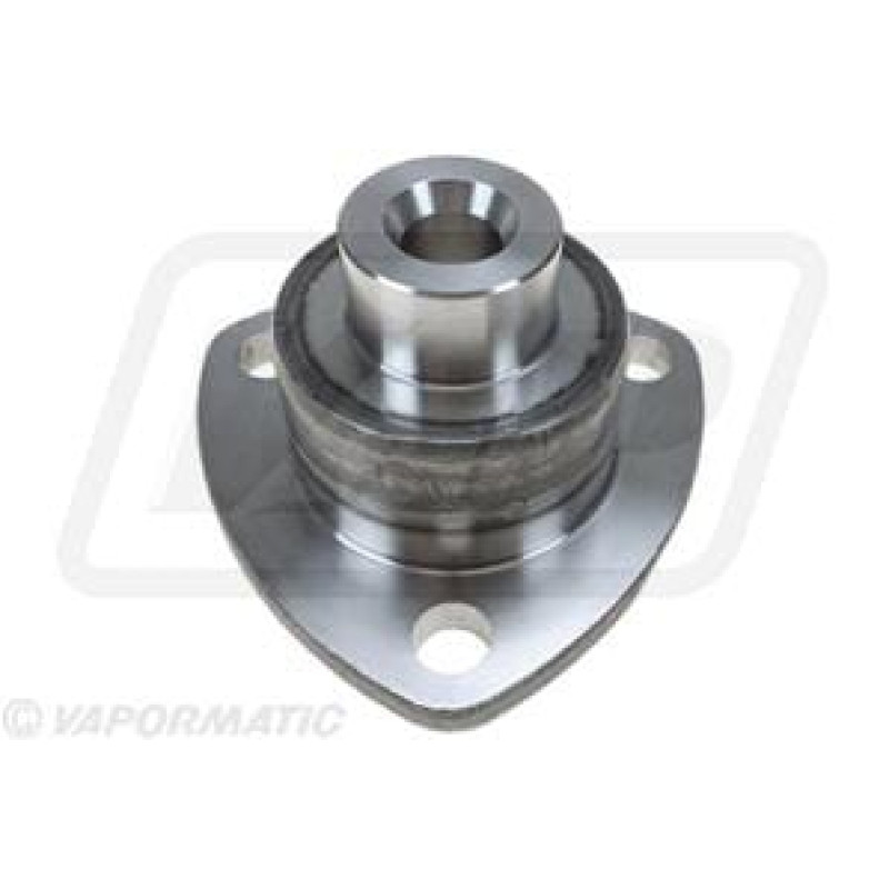 Vapormatic Pagrieziena tapa VPJ8238