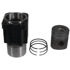 Vapormatic Cylinder kit  VPB9671