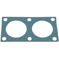 Vapormatic Thermostat gasket  VPE9639