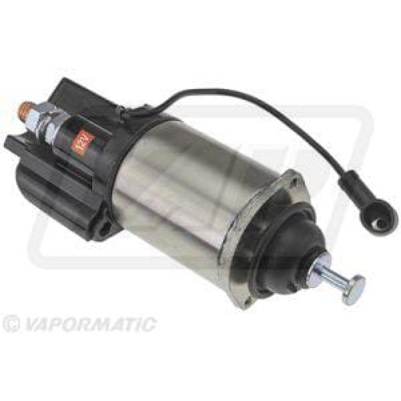 Vapormatic Startera solenoīds VPF2240