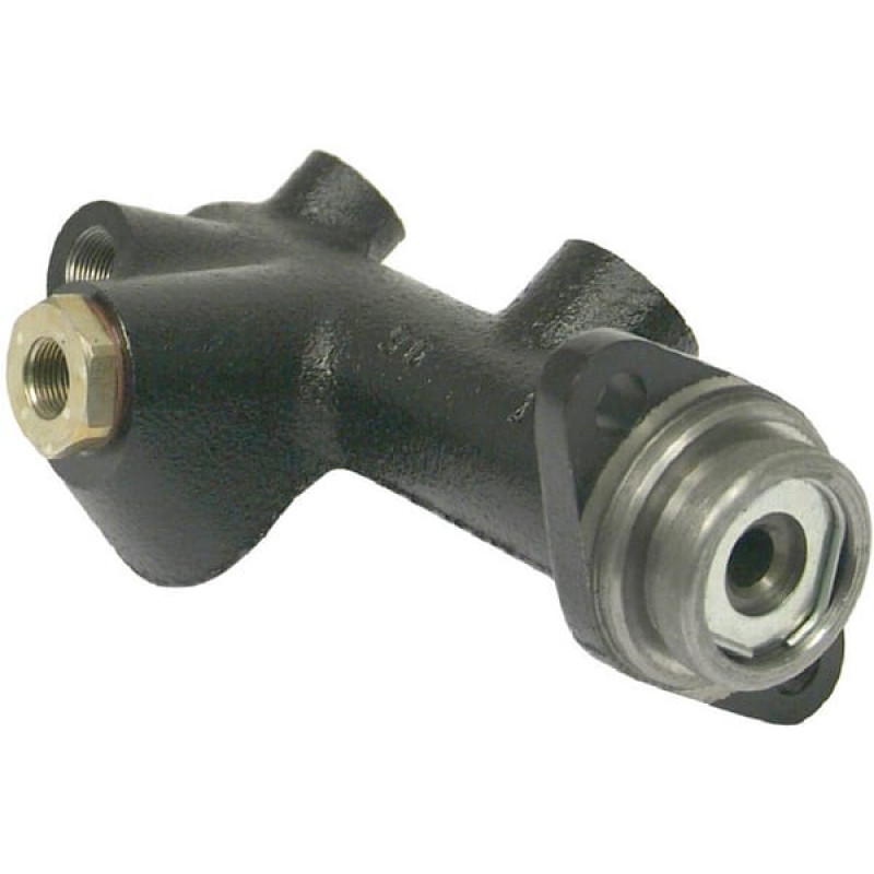 Vapormatic Brake master cylinder  VPJ7602