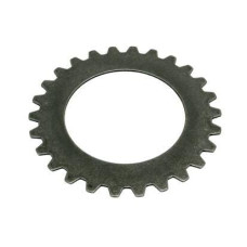 Vapormatic Clutch plate  VPH1651