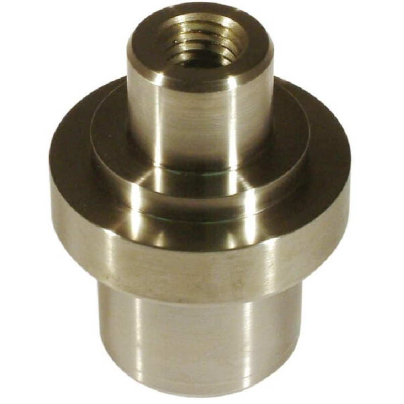 Vapormatic Pivot pin  VPJ8020