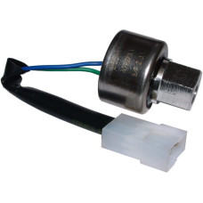 Vapormatic Pressure switch  VPM9703