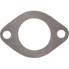 New Holland Flat seal  98418621